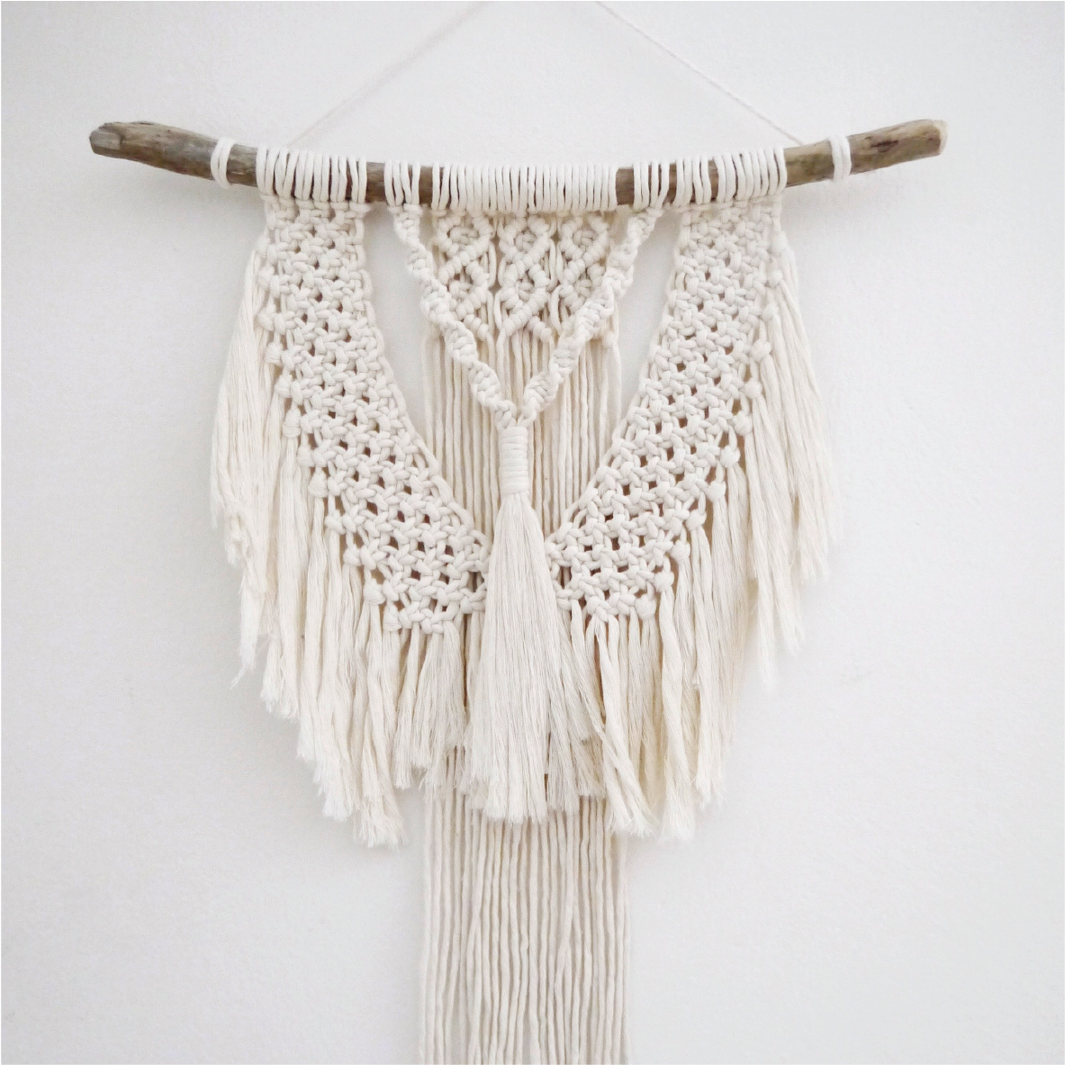 Knot.Lab