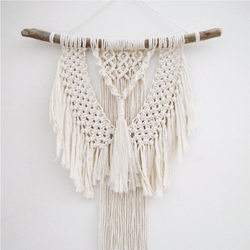 Knot.Lab