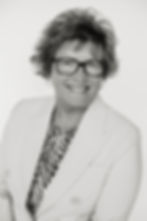 TotalWealth-Headshots-011-2 Kaye BW.jpg