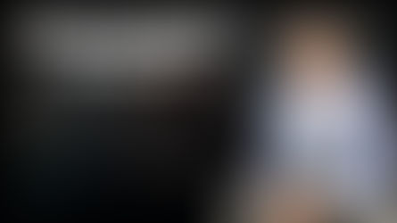 The Essential Technology for Retirement to Work with Your Financial Advisor Remotely (Even If You're Not Tech-Savvy)