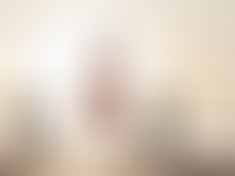 Decoding Running Injuries: The Gait Flaws That Could Be Hurting You