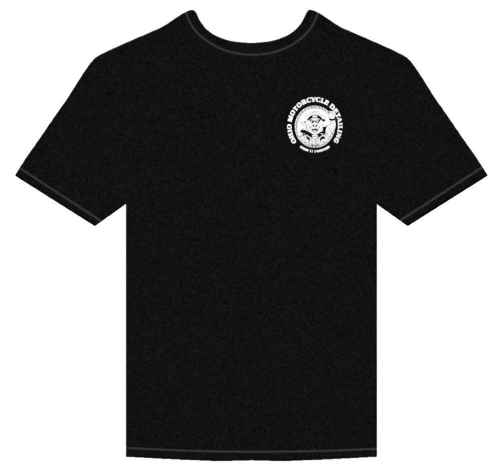 Thumbnail: Limited Edition T-Shirt