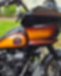 Contact Ohio Motorcycle Detailing Today