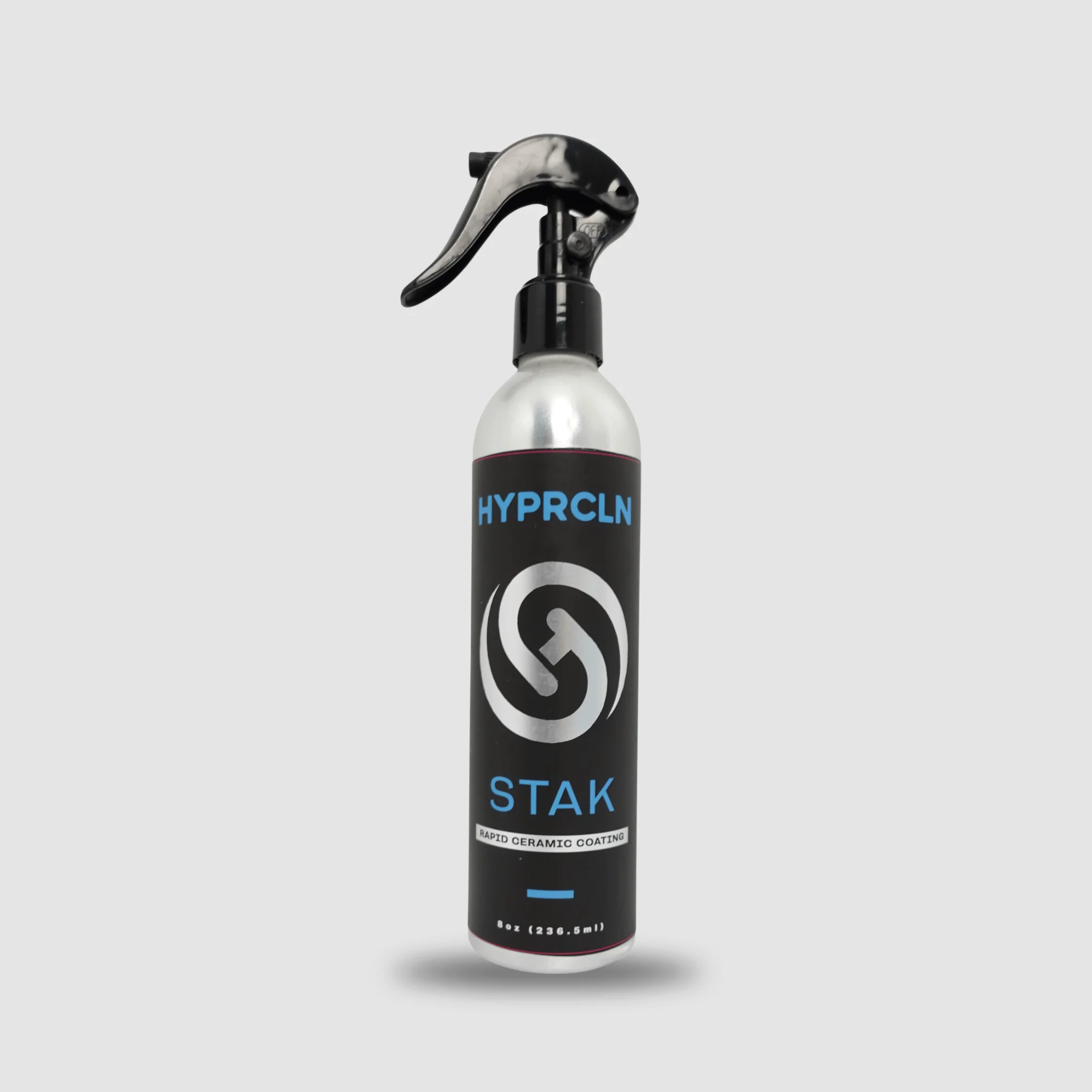 Enhancement Ceramic Spray