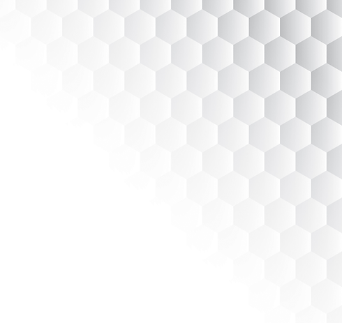 Mobile Harley detailing and ceramic coating protection near me in Northeast Ohio