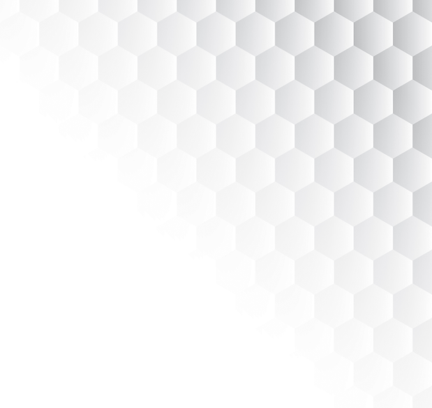 Mobile Harley detailing and ceramic coating protection near me in Northeast Ohio