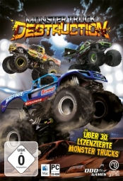 monster-truck-destruction