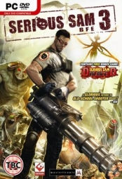 serious-sam-3