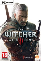 witcher-3