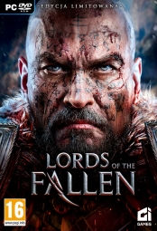 lords-of-the-fallen