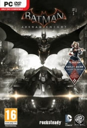 batman-arkham