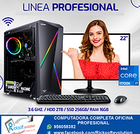 Rectángulo PowerClip001.png