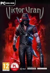 victor-vran
