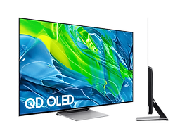 Samsung_OLED-4K-S95B-e1674591961899.png