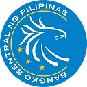 Banko Central ng Pilipinas.png