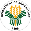 dept of agri.png