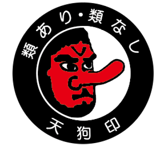 タイトルなし.png