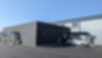 事務所　Office