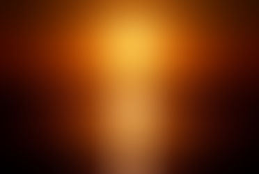 7 Maravilhas Da Natureza