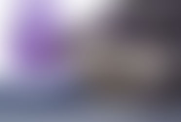 Como Manter sua Casa Limpa e Organizada