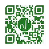 QR Code Dimensão da Natureza