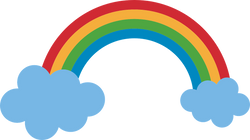 Arco_Iris_da_Imaginação