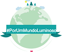Podcast Por Um Mundo Luminoso