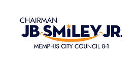 Smiley City Council Logo (1).png