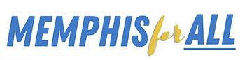 Memphis For All_edited.jpg