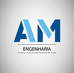 AM ENGENHARIA