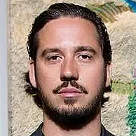 Profile image of client Elio D'Anna - CEO of HOFA