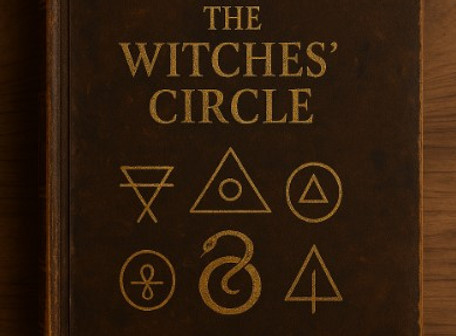 The Witches Circle book pic.jpg