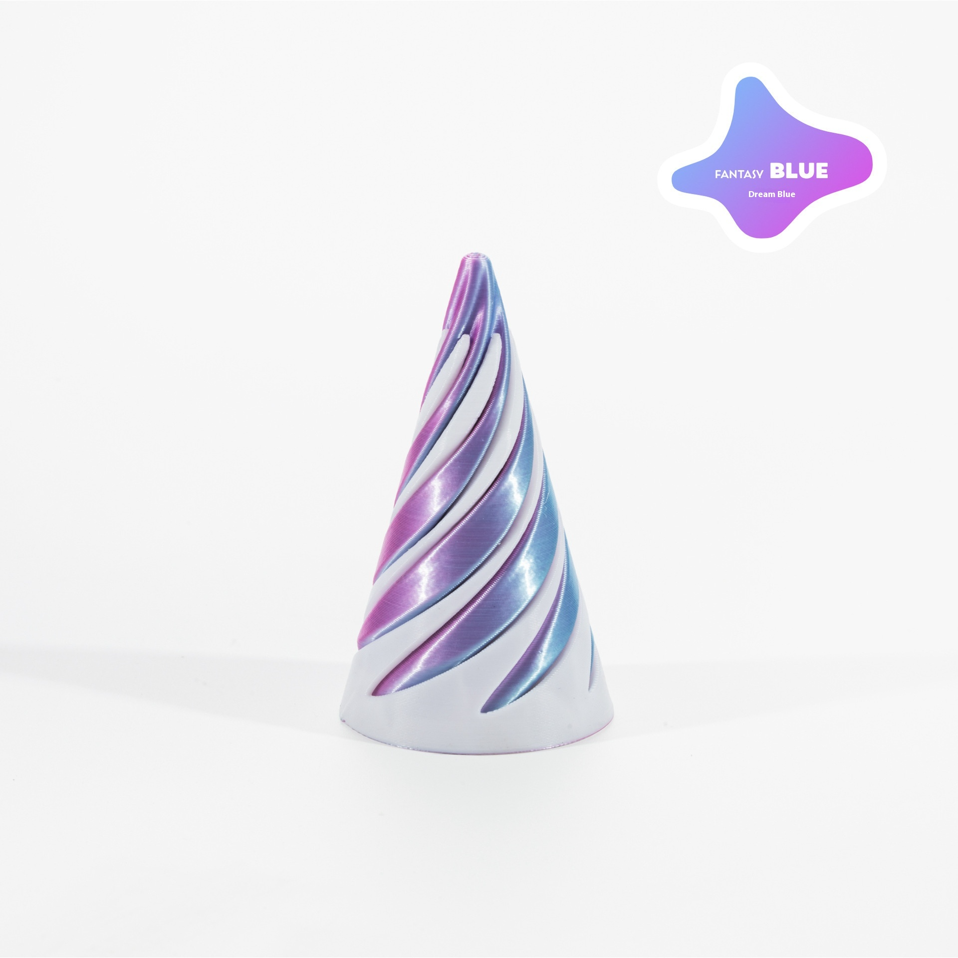 👉 SpinPyramid™ 3D Fidget – Mesmerizing Spins & Endless Fun 🔺🌀