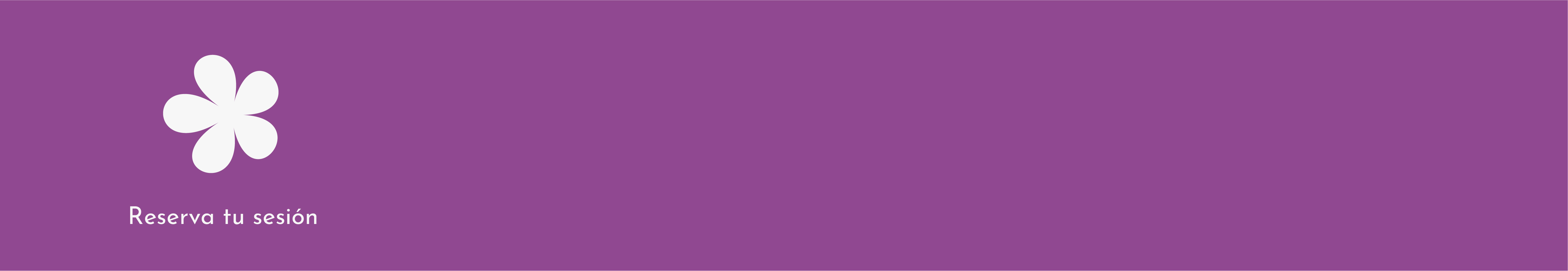 gif-web-leire-magui.gif