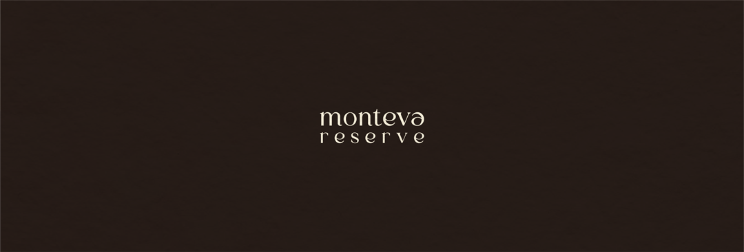 Gif-2-monteva-oficial.gif