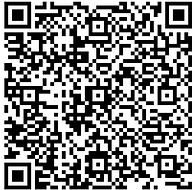Captura de tela 2024-09-03 065454.png
