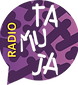 Radio Tamuja. CEIP Virgen de Sacedón_edited.png