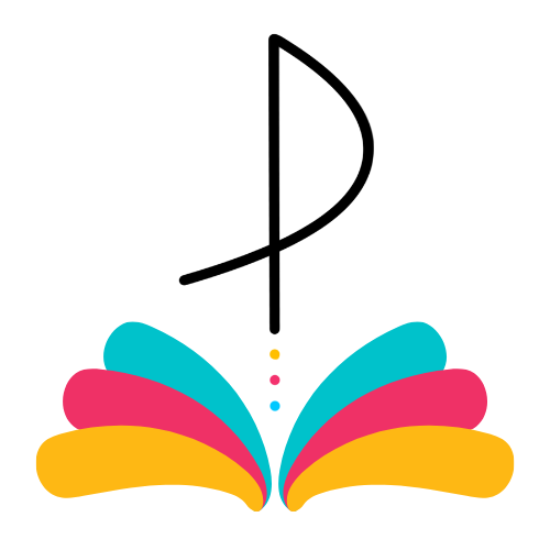 Logo P PNG negro.png