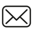 free-mail-icon-142-thumb.png
