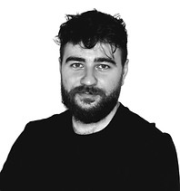 WhatsApp Image 2022-06-23 at 10.09.08 PM.jpeg