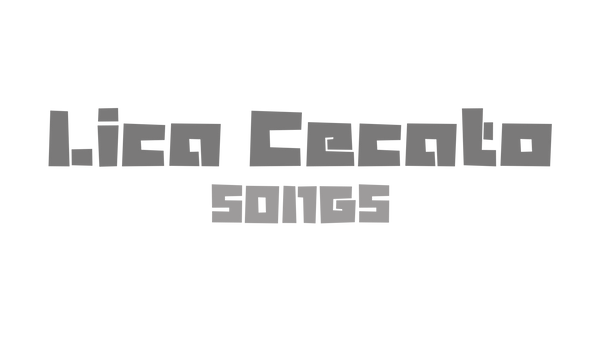songbook.png