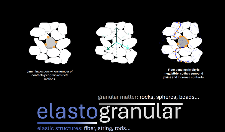 Screenshot 2026-03-06 154948.png