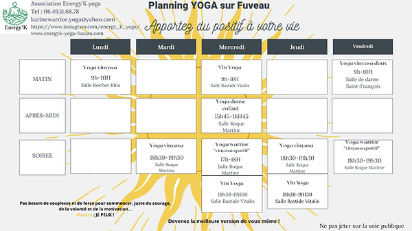 planning.png