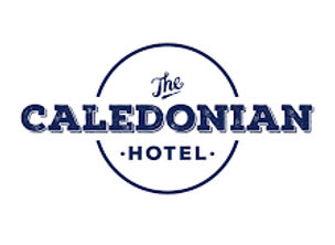 mfnc-sponsor-caledonian-hotel.jpg