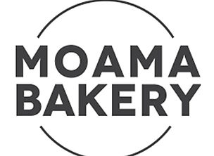 mfnc-sponsor-moama-bakery.jpg