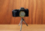 Canon 750 Saat