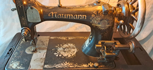 Neumann