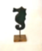 Denizatı Biblo