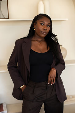 Brandshoot La Beaute-121.jpg