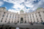 GL7_7710.jpg